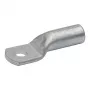 Klauke 108R12 Kabelschuh 95mm² M12 DIN 46235 verzinntes Kupfer