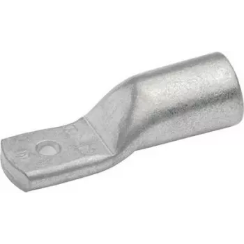 Klauke 5SG6 Rohrkabelschuh 35 mm² M6 für Schaltanlagen