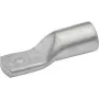 Klauke 7SG6 Rohrkabelschuh 70 mm² M6 für Schaltanlagen