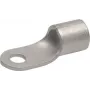 KLAUKE KLAU Presskabelschuh 10 mm² M6 100 Stück (16526)