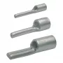 Klauke ST1720 Pin-Kabelschuh 50 mm² galvanisch verzinnt