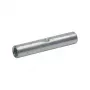 KLAUKE Pressverbinder 25 mm² 124R verzinnt nach DIN 46267
