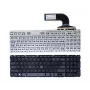 HP Tastatur: 350 G1, 355 G2 mit Rahmen