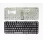 Tastatur HP Pavilion: DV5, DV5T, DV5Z, DV5-1000, DV5-1100, DV5-1200, DV5-1300