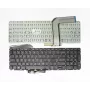 Tastatur HP: Pavilion 15-P