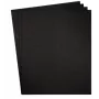 KLINGSPOR K.WATER-BASED PULP PAPER P1200 PS11A 50 Blatt