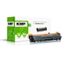 KMP 1261,0000 Tonerpatrone Kompatibel Schwarz 1 Stück
