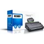 KMP 1263,3000 Tonerkartusche Laser Toner 12000 Seiten Schwarz (1263,3000)