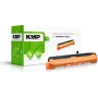 KMP 1268,0000 Tonerkartusche Kompatibel Schwarz 1000 Seiten