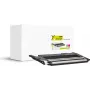 KMP 2555,0086 Kompatible Tonerkartusche Magenta 700 Seiten