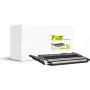 KMP 2555,0089 Tonerkartusche Gelb 700 Seiten Kompatibel Brother TN-255Y