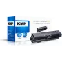 KMP 2916,0000 Laser-Tonerkartusche Schwarz 7900 Seiten Kompatibel Brother TN-3480