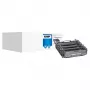 KMP B-DR20 Kompatible Trommeleinheit für Brother DR-421CL, 50.000 Seiten, Retail-Box