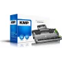 KMP B-DR30 Kompatible Trommeleinheit für Brother DR2400 - 12.000 Seiten - Schwarz