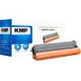 KMP B-T117 Black Kompatible Tonerkartusche (Alternative zu Brother TN426BK) für Brother HL-L8360CDW, MFC-L8900CDW