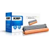 KMP B-T119 Kompatible Tonerkartusche - Magenta - 160g - Hohe Ergiebigkeit - 9.000 Seiten - für Brother HL-L8360CDW, MFC-L8900CDW