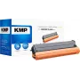 KMP B-T119 Kompatible Tonerkartusche - Magenta - 160g - Hohe Ergiebigkeit - 9.000 Seiten - für Brother HL-L8360CDW, MFC-L8900CDW