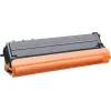 KMP B-T120 Kompatible Tonerkartusche Gelb 9000 Seiten Brother TN426Y Alternative