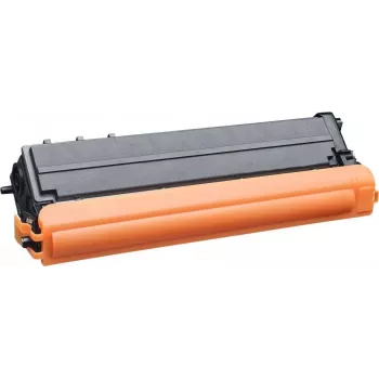 KMP B-T120 Kompatible Tonerkartusche Gelb 9000 Seiten Brother TN426Y Alternative