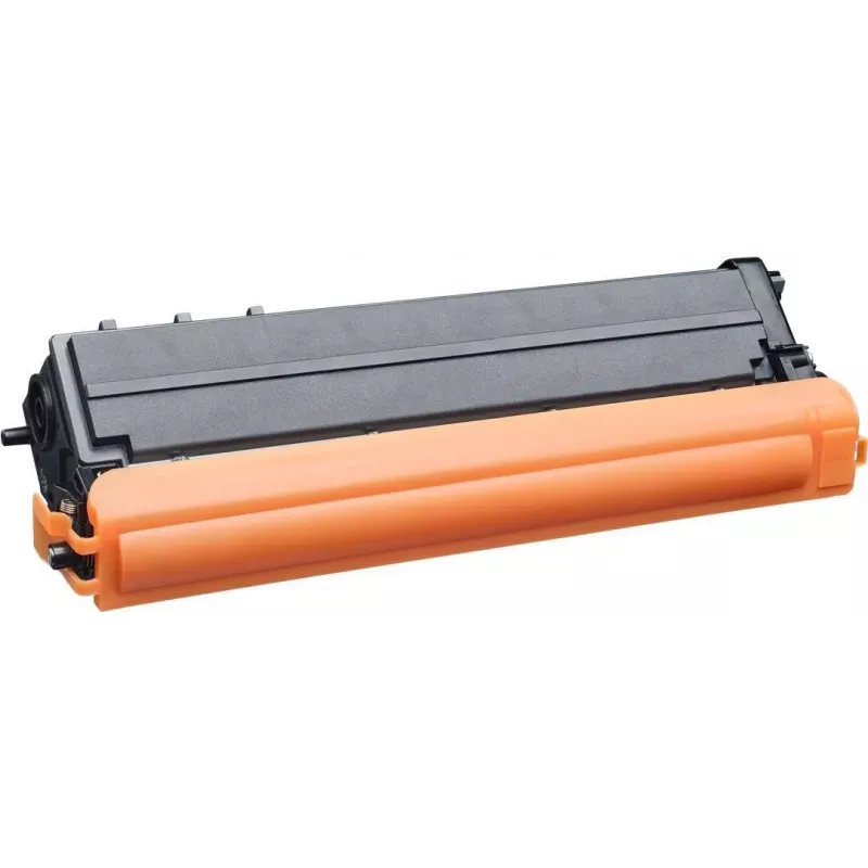 KMP B-T120 Kompatible Tonerkartusche Gelb 9000 Seiten Brother TN426Y Alternative