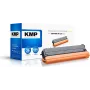 KMP B-T120 Kompatible Tonerkartusche Gelb 9000 Seiten Brother TN426Y Alternative