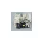 KMP Schwarze Nylon-Farbbandkassette für Epson LQ 800, MX 80 – 12,7 mm x 16 m 0633,0501