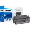 KMP C-T238BX Schwarz Kompatible Tonerkartusche (Ersatz für Canon 719H) für Canon i-SENSYS LBP251, LBP252, LBP253, LBP6310, MF411, MF416, MF418, MF419, MF6140, MF6180