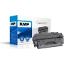 KMP C-T238BX Schwarz Kompatible Tonerkartusche (Ersatz für Canon 719H) für Canon i-SENSYS LBP251, LBP252, LBP253, LBP6310, MF411, MF416, MF418, MF419, MF6140, MF6180