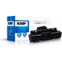 KMP C-T40BX Laser Toner Cartridge Schwarz 2800 Seiten (3604,3000)