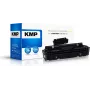 KMP C-T40MX Kompatible Tonerkartusche Magenta 2200 Seiten