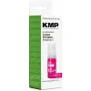 KMP Canon PFI050M (5700C001) Magenta Patrone Kompatibel