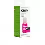 KMP Canon PFI050M (5700C001) Magenta Patrone Kompatibel