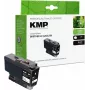 KMP Druckerpatrone Brother LC426XLBK Schwarz 6000 Seiten Wiederaufbereitet