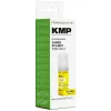 KMP Patrone Canon PFI050Y (5701C001) Gelb Kompatibel