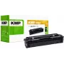 KMP GOLD Toner HP 219X (W2190X) Schwarz 3200 Seiten Wiederaufbereitet