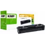 KMP GOLD Toner HP 219X (W2191X) Cyan Remanufactured 2500 Seiten