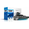 KMP H-T170 Kompatible Tonerkartusche (Ersetzt HP CE390A) - Schwarz - 11.900 Seiten - für HP LaserJet Enterprise 600 M601, M602, M603 Serie