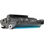 KMP H-T170 Kompatible Tonerkartusche (Ersetzt HP CE390A) - Schwarz - 11.900 Seiten - für HP LaserJet Enterprise 600 M601, M602, M603 Serie