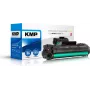 KMP H-T193 Kompatible Tonerkartusche Schwarz 80g für HP 83A