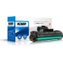 KMP H-T194 High Capacity Black Kompatible Tonerkartusche (Alternative zu HP 83X) für HP LaserJet Pro M201, M202, MFP M125, MFP M127, MFP M225