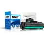 KMP H-T194X High Yield Black Kompatible Tonerkartusche (Alternative zu HP 83X) für HP LaserJet Pro M201, M202, MFP M125, MFP M127, MFP M225