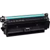KMP H-T223BX Kompatible Laser-Tonerkartusche Schwarz High Yield 12.500 Seiten für HP Color LaserJet Enterprise M552dn M553dn M577dn