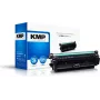 KMP H-T223BX Kompatible Laser-Tonerkartusche Schwarz High Yield 12.500 Seiten für HP Color LaserJet Enterprise M552dn M553dn M577dn