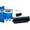 KMP H-T223YX High Yield Yellow Kompatible Tonerkartusche (Alternative zu HP 508X, HP CF362X) für HP Color LaserJet Enterprise MFP M577, LaserJet Enterprise Flow MFP M577