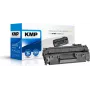 KMP H-T233 Kompatible Tonerkartusche Schwarz High Yield für HP LaserJet Pro 400 M401a/M401d/M401dn/M401dne/M401dw MFP M425dn/M425dw - Ersetzt HP 80A (CF280A)