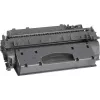 KMP H-T234 Kompatible Tonerkartusche Schwarz (Alternative zu HP 80X) für HP LaserJet Pro 400 M401, MFP M425