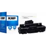 KMP H-T239X High Yield Schwarz Kompatible Tonerkartusche (Alternative zu HP 410X / CF410X) für HP Color LaserJet Pro M452, MFP M377, MFP M477