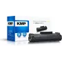 KMP H-T244 Laser Tonerpatrone 1000 Seiten Schwarz (2542,0000)