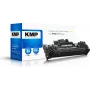 KMP H-T245A Laser Toner Cartridge Schwarz 4000 Seiten (2539,0000)