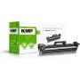 KMP H-T252 Tonerkartusche ersetzt HP 94A/94X Schwarz - Kompatibel